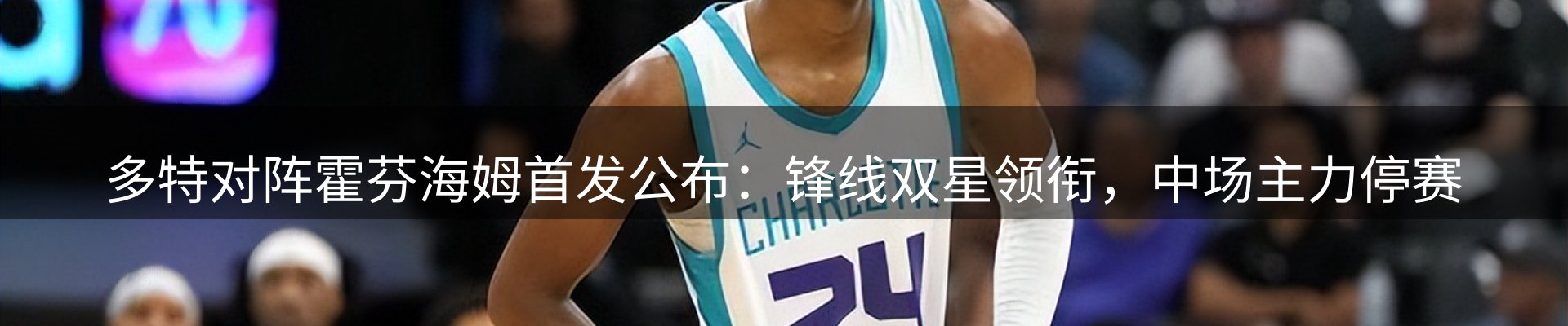 焦点选编